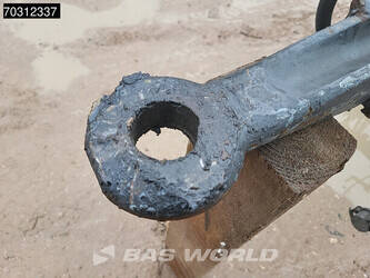 2021-van-hool-hts-327-bdf-lift-steering-axle-45690032