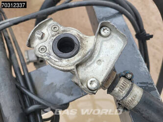 2021-van-hool-hts-327-bdf-lift-steering-axle-45690033