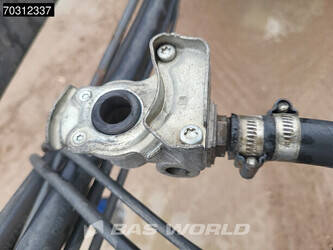 2021-van-hool-hts-327-bdf-lift-steering-axle-45690034