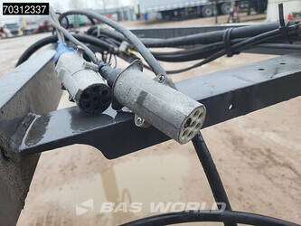 2021-van-hool-hts-327-bdf-lift-steering-axle-45690035