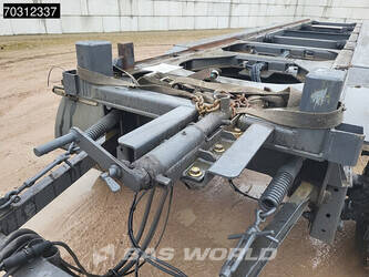 2021-van-hool-hts-327-bdf-lift-steering-axle-45690037