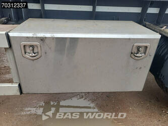 2021-van-hool-hts-327-bdf-lift-steering-axle-45690042