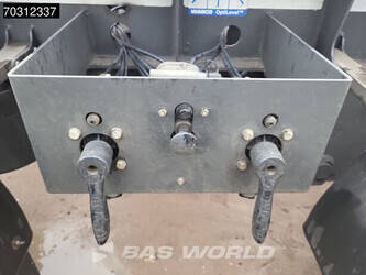 2021-van-hool-hts-327-bdf-lift-steering-axle-45690043