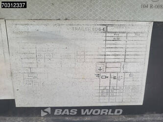 2021-van-hool-hts-327-bdf-lift-steering-axle-45690045