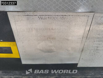 2021-van-hool-hts-327-bdf-lift-steering-axle-45690046