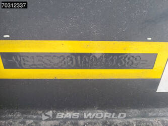 2021-van-hool-hts-327-bdf-lift-steering-axle-45690047