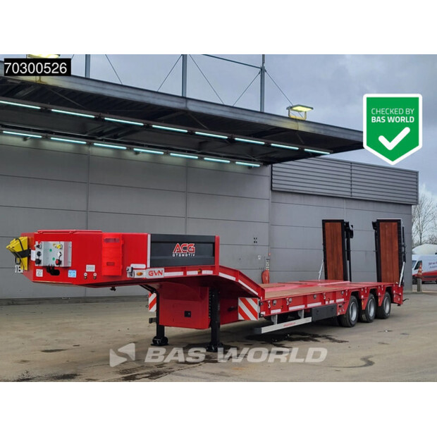 2025 جي في إن OTHERS-45690049