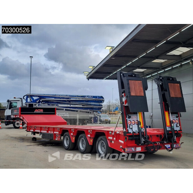 2025 جي في إن OTHERS-45690050