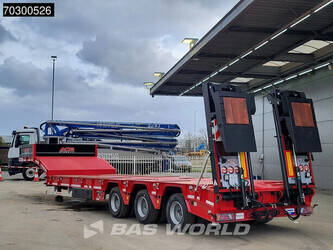 2025-gvn-others-1426491-45690050