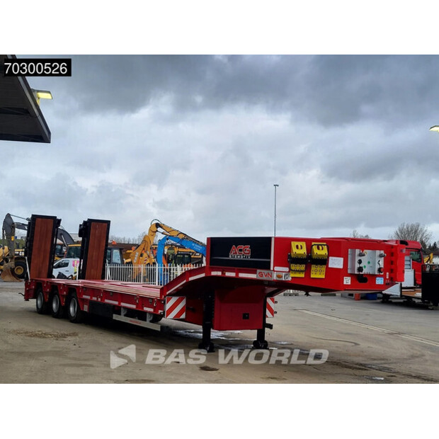 2025 جي في إن OTHERS-45690051