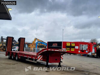 2025-gvn-others-1426491-45690051