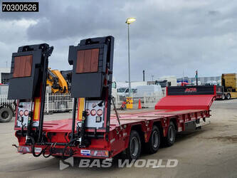 2025-gvn-others-1426491-45690053