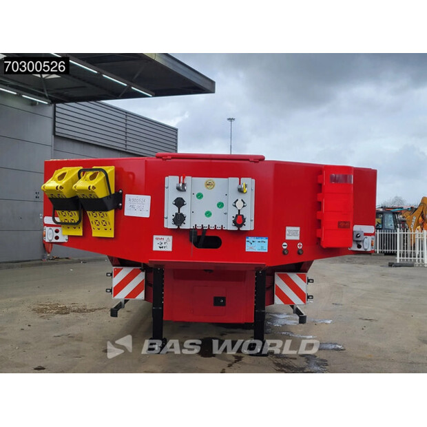 2025 جي في إن OTHERS-45690054