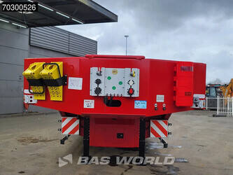 2025-gvn-others-1426491-45690054