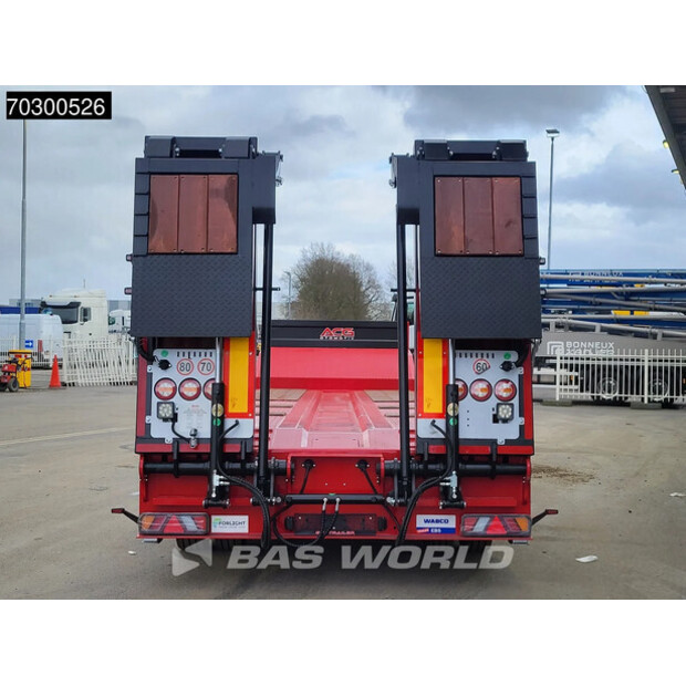 2025 جي في إن OTHERS-45690055