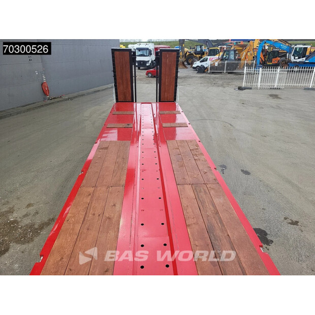 2025 جي في إن OTHERS-45690056