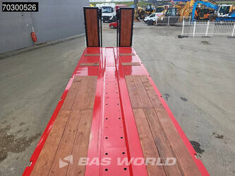 2025-gvn-others-1426491-45690056