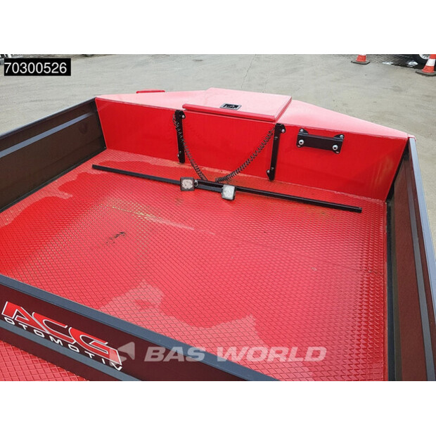 2025 جي في إن OTHERS-45690057