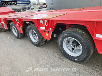 2025-gvn-others-1426491-45690058