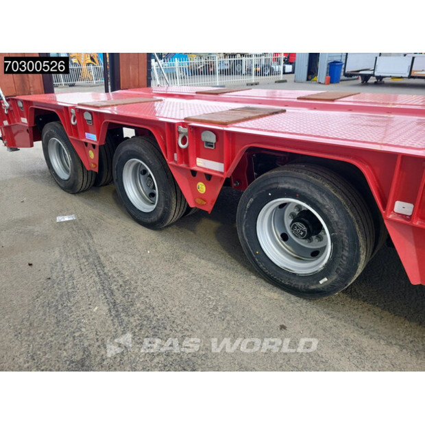 2025 جي في إن OTHERS-45690059