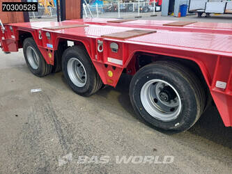 2025-gvn-others-1426491-45690059