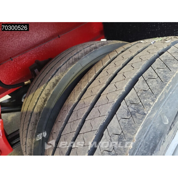 2025 جي في إن OTHERS-45690060