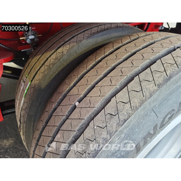 2025 جي في إن OTHERS-45690061