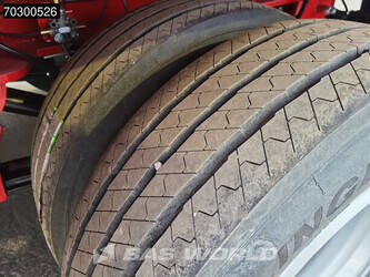 2025-gvn-others-1426491-45690061