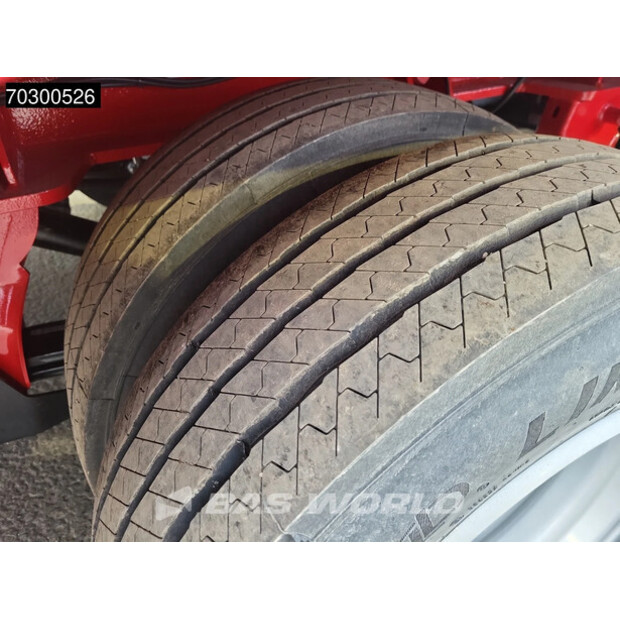 2025 جي في إن OTHERS-45690062