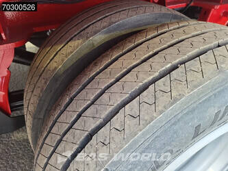 2025-gvn-others-1426491-45690062