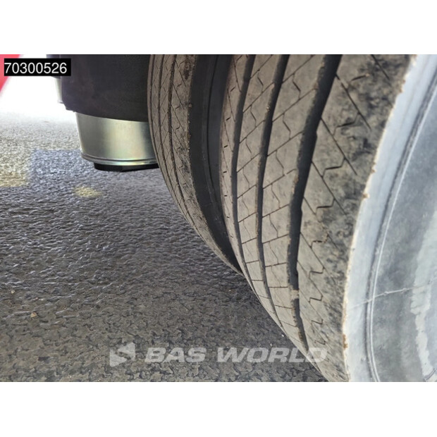 2025 جي في إن OTHERS-45690063