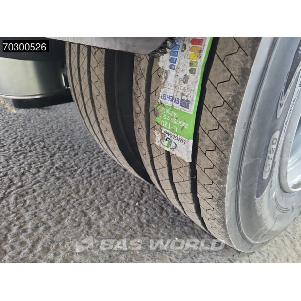 2025 جي في إن OTHERS-45690064