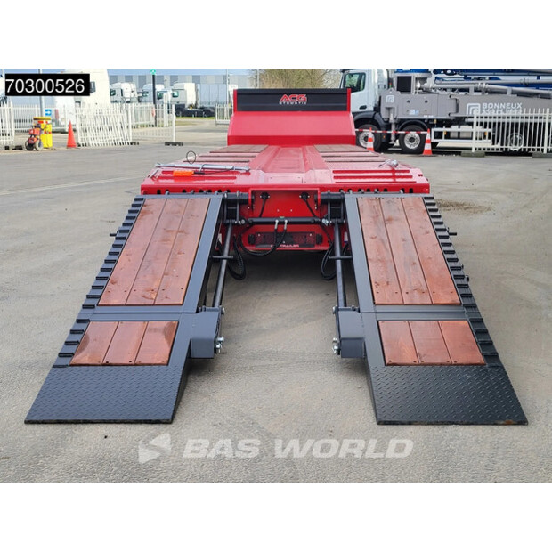 2025 جي في إن OTHERS-45690065