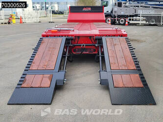 2025-gvn-others-1426491-45690065