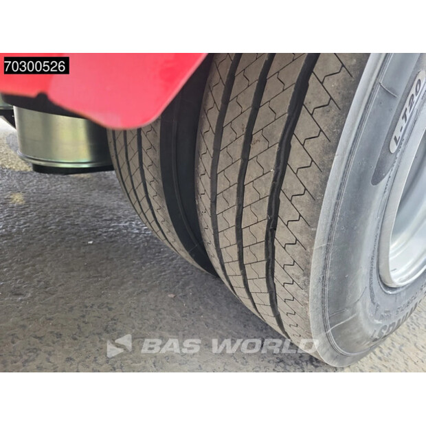 2025 جي في إن OTHERS-45690066