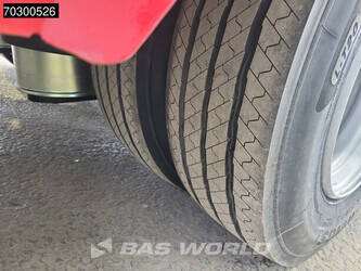 2025-gvn-others-1426491-45690066