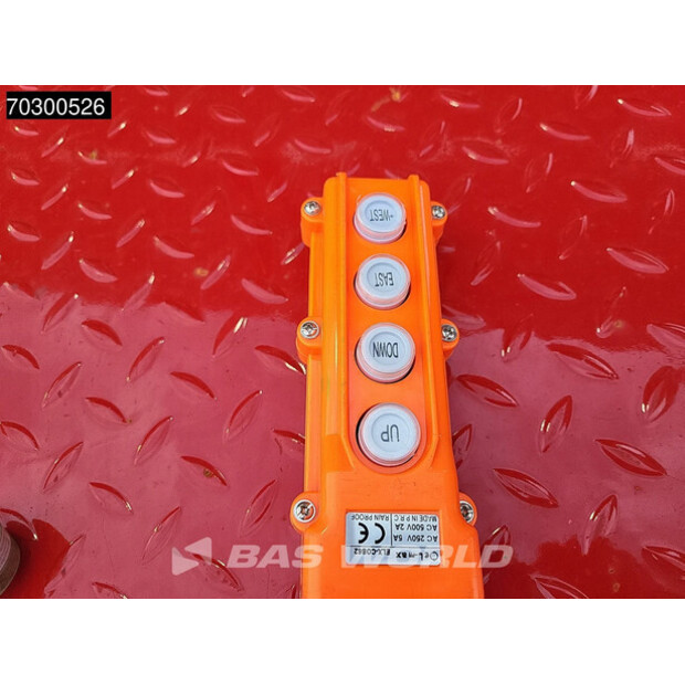 2025 جي في إن OTHERS-45690067