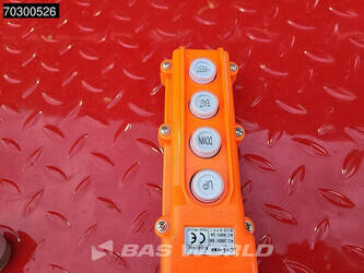 2025-gvn-others-1426491-45690067