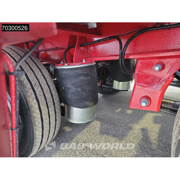 2025 جي في إن OTHERS-45690068