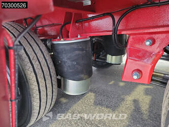 2025-gvn-others-1426491-45690068