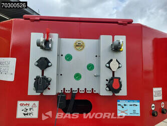 2025-gvn-others-1426491-45690069