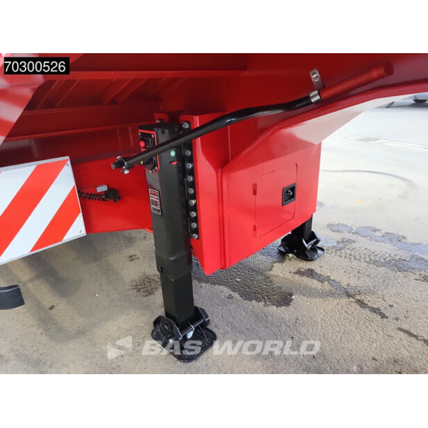 2025 جي في إن OTHERS-45690070