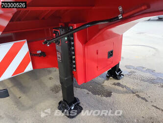 2025-gvn-others-1426491-45690070