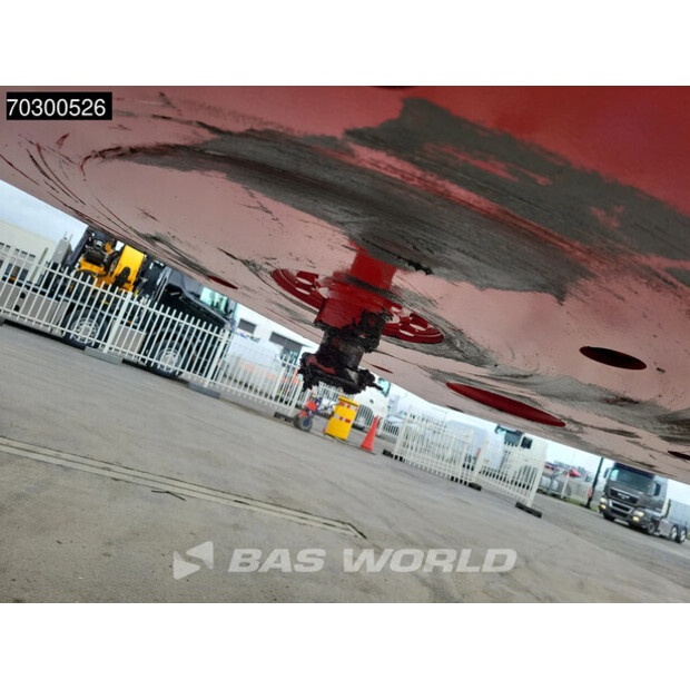 2025 جي في إن OTHERS-45690071