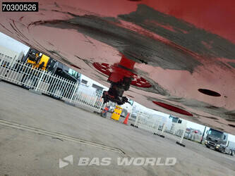 2025-gvn-others-1426491-45690071