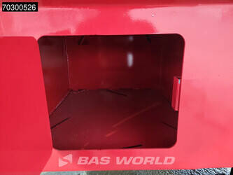 2025-gvn-others-1426491-45690072