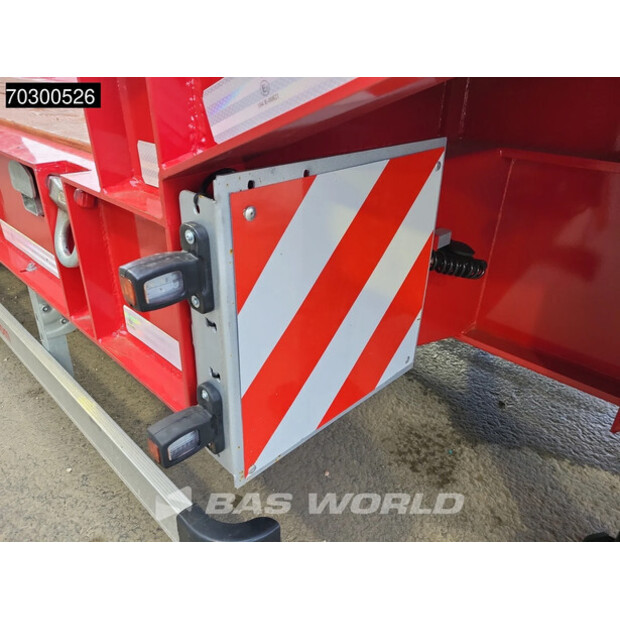 2025 جي في إن OTHERS-45690073