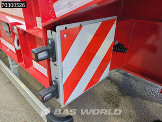 2025-gvn-others-1426491-45690073