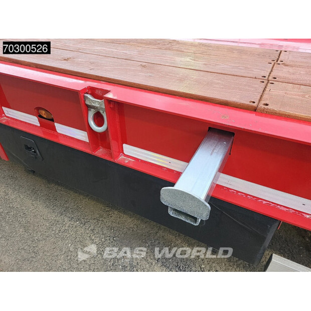 2025 جي في إن OTHERS-45690074