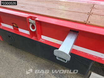 2025-gvn-others-1426491-45690074